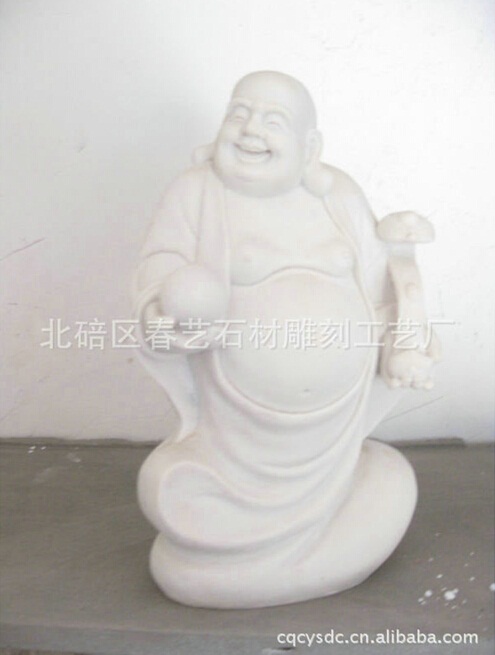 石材雕刻工藝品 石材雕刻工藝品